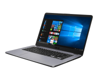 ASUS VivoBook 15 R504ZA Ryzen 5/4GB/1TB/Win10 - 433671 - zdjęcie 2